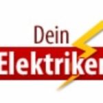 FAQ Elektroinstallation - Allgemeine Fragen