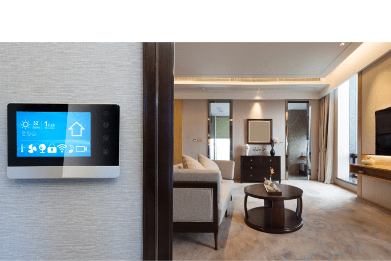 KNX Smart Home ⚡ KNX Programmierung selber machen 🔎