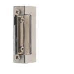 Elektronische Türöffner